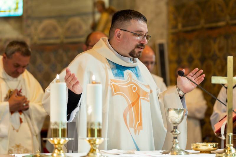 2024_04_13_ministrans paks_72.jpg